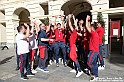 VBS_2113 - Premiazione Prima Squadra Spartak San Damiano d'Asti